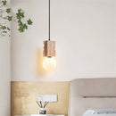 Canara Pendant Light