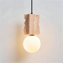 Canara Pendant Light