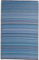 Cancun Outdoor Rug for Patio