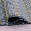 Cancun Outdoor Rug for Patio