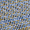 Cancun Outdoor Rug for Patio