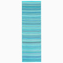 Cancun Outdoor Rug for Patio