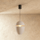 Candia Pendant Light