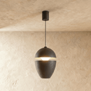 Candia Pendant Light