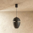 Candia Pendant Light