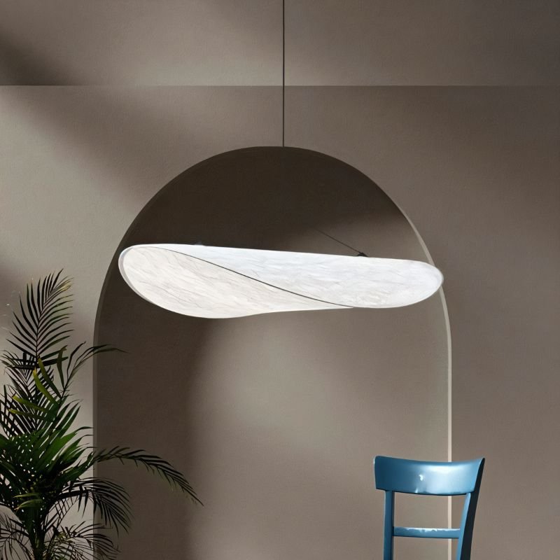 Candila Pendant Light