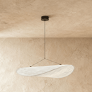 Candila Pendant Light