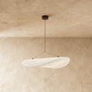 Candila Pendant Light