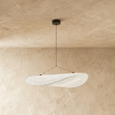 Candila Pendant Light