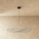 Candila Pendant Light