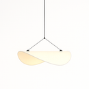 Candila Pendant Light