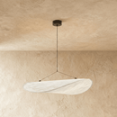 Candila Pendant Light
