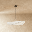 Candila Pendant Light