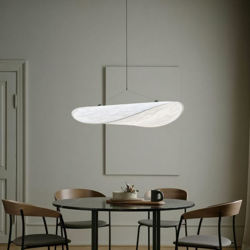 Candila Pendant Light