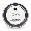 3 oz Candle | Multiple Scents | Eternal Promises
