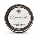 3 oz Candle | Multiple Scents | Eternal Promises