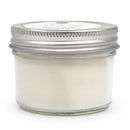 3 oz Candle | Multiple Scents | Eternal Promises