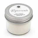 3 oz Candle | Multiple Scents | Eternal Promises
