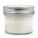3 oz Candle | Multiple Scents | Eternal Promises
