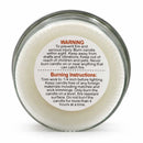 3 oz Candle | Multiple Scents | Eternal Promises