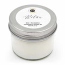 3 oz Candle | Multiple Scents | Eternal Promises