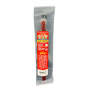 Red Pepper Beef Stick | Pack of 6 | 1.25 oz | Shipping Included | Nebraska Star Beef