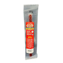 SALE PAST DATED | Red Pepper Beef Stick | 1.25 oz | Nebraska Star Beef