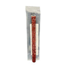 SALE PAST DATED | Red Pepper Beef Stick | 1.25 oz | Nebraska Star Beef