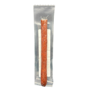 Teriyaki Beef Stick | Pack of 6 | 1.25 oz | Shipping Included | Nebraska Star Beef