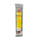 Teriyaki Beef Stick | Pack of 6 | 1.25 oz | Shipping Included | Nebraska Star Beef
