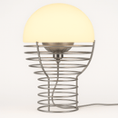 Candor Table lamp
