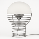 Candor Table lamp