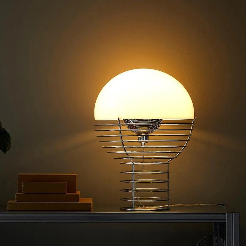 Candor Table lamp