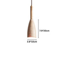 Candora Pendant Light