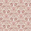 Swinton Wallpaper by Zenclover
