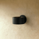Candra Wall Lamp