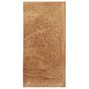 Ape Lautia Ceramic Tile Collection 3"x6"