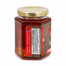 Candy Apple Jelly | Pack of 2 | 9 oz | Nutt Family Jams & Jellies