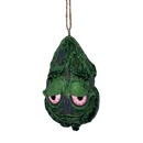 Cannabliss