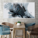 Canon Color Canvas