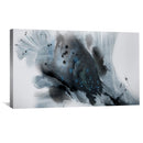 Canon Color Canvas