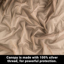 SYB Faraday Serenity Canopy