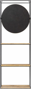 Cantilan Mirror - Clearance