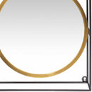 Cantilan Mirror - Clearance