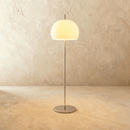 Canton Floor Lamp