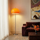 Canton Floor Lamp