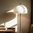 Canton Floor Lamp