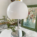 Canton Table Lamp