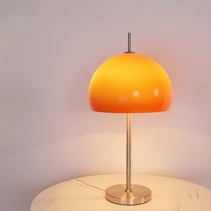 Canton Table Lamp