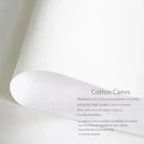 Canvas Wall Art 3-Piece Set